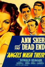 Watch The Angels Wash Their Faces 123movies