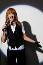 Watch Kathy Griffin Does the Bible Belt 123movies