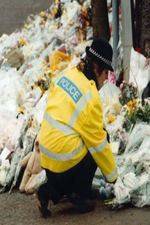 Watch Dunblane: A Decade On 123movies