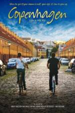 Watch Copenhagen 123movies