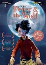 Watch Peter & the Wolf 123movies