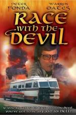 Watch Race with the Devil 123movies