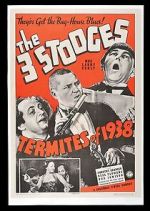 Watch Termites of 1938 (Short 1938) 123movies