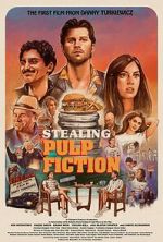 Watch Stealing Pulp Fiction 123movies