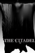 Watch The Citadel 123movies