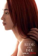 Watch Ride or Die 123movies