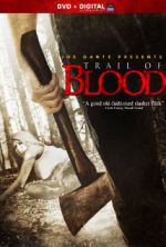 Watch Trail of Blood 123movies