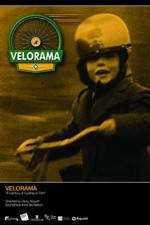 Watch Velorama 123movies
