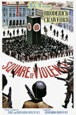 Watch Square of Violence 123movies