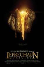 Watch Leprechaun: Origins 123movies