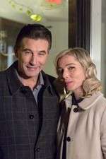 Watch While You Were Dating 123movies