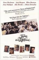Watch Twice in a Lifetime 123movies