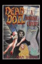Watch Dead Doll 123movies