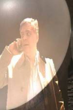 Watch Gum Control 123movies