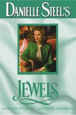 Watch Jewels 123movies