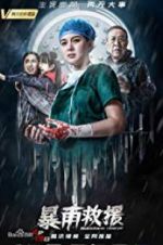 Watch Rainstorm Rescue 123movies