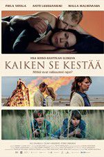 Watch Kaiken se kestää 123movies