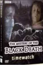 Watch The Mystery of The Black Death 123movies