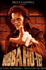 Watch Bubba Ho-tep 123movies