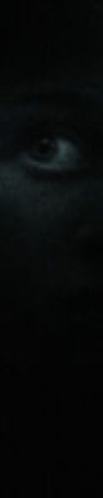 Watch Robot Rumpus (Short 2003) 123movies