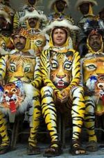 Watch Feasts: India 123movies