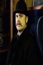 Watch Murder On The Victorian Railway 123movies