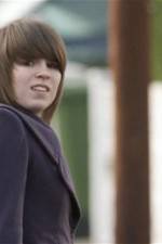 Watch The Girl Who Became Three Boys 123movies