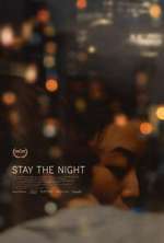 Watch Stay the Night 123movies