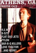 Watch Athens, Ga. - Inside/Out 123movies