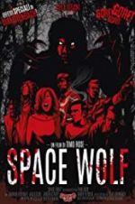 Watch Space Wolf 123movies