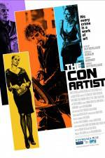 Watch The Con Artist 123movies
