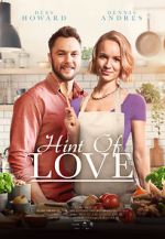 Watch Hint of Love 123movies
