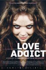 Watch Love Addict 123movies