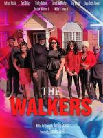 Watch The Walkers film 123movies
