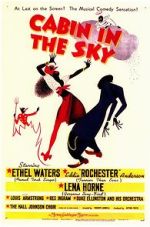 Watch Cabin in the Sky 123movies