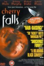 Watch Cherry Falls 123movies