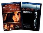 Watch Insomnia 123movies