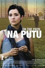 Watch On the Path 123movies