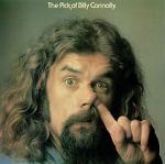 Watch Billy Connolly: The Pick of Billy Connolly 123movies