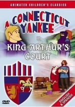 Watch A Connecticut Yankee in King Arthur\'s Court 123movies