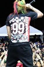 Watch 69: The Saga of Danny Hernandez 123movies