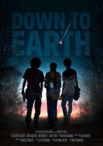 Watch Down to Earth (Short 2020) 123movies
