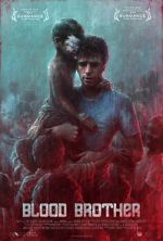 Watch Blood Brother 123movies