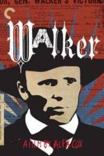 Watch Walker 123movies