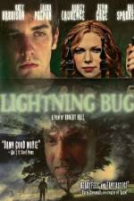 Watch Lightning Bug 123movies