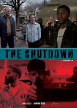 Watch The Shutdown 123movies