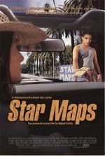 Watch Star Maps 123movies