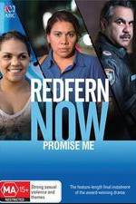 Watch Redfern Now: Promise Me 123movies