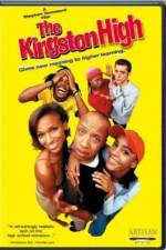 Watch Kingston High 123movies