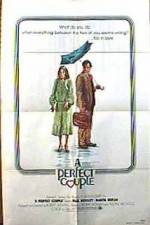 Watch A Perfect Couple 123movies